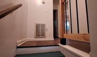 213 Highland Park Dr, Athens, GA 30605