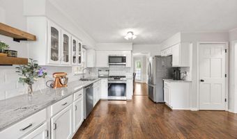 3773 Guilford, Decatur, GA 30034