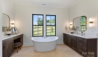 1415 Winston Dr, Charlotte, NC 28205