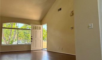 4 Sandpiper Ln, Aliso Viejo, CA 92656