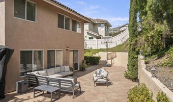 10145 Challenger Ct, Spring Valley, CA 91978