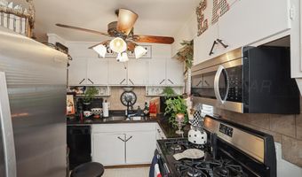 5012 CROCKETT, Amarillo, TX 79110