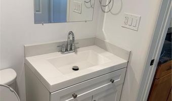 427 High St 3, Central Falls, RI 02863
