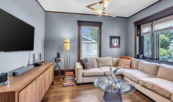 703 7th Ave, Asbury Park, NJ 07712