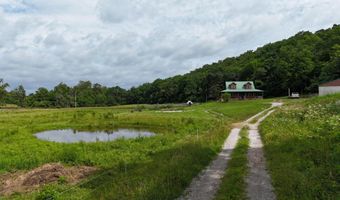 11817 A Hwy, Ava, MO 65608