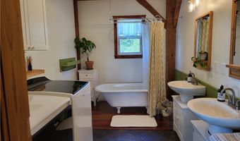 6404 Sherman Rd, Alfred, NY 14803