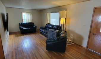 518 S Indiana Ave, Auburn, IN 46706