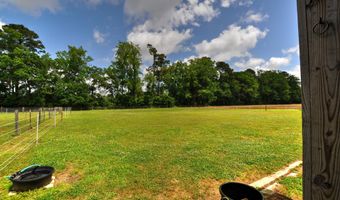 2046 Ash Little River Rd NW, Ash, NC 28420