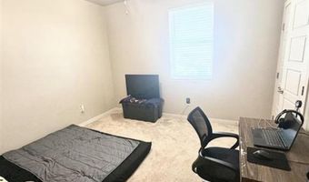 3709 Saguaro Dr, Carlsbad, NM 88220
