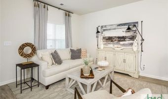 4505 Lexington Rd Caraway, Athens, GA 30605