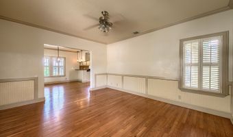 410 Kokomo, Alamo Heights, TX 78209