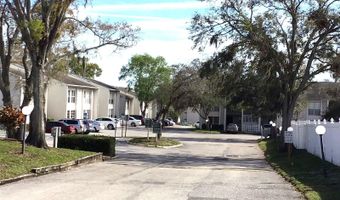2625 STATE ROAD 590 1822, Clearwater, FL 33759