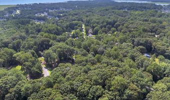 1008 HERON Ct, Lewes, DE 19958