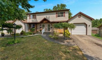 3850-3852 Daytona Dr, Austintown, OH 44515