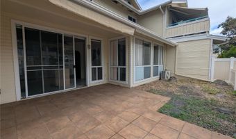 91-957 Laaulu St 40E, Ewa Beach, HI 96706