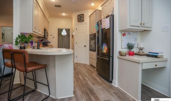 3211 JACKSON St, Arcadia, LA 71001