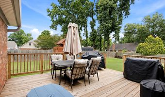 3316 ACREE St, Bartlett, TN 38134