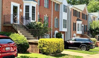 1410 PEREGRINE Path, Arnold, MD 21012
