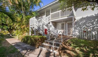 160 KEONEKAI Rd 7201, Kihei, HI 96753