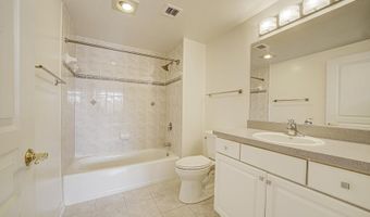 7111 WOODMONT Ave 209, Bethesda, MD 20815