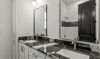 1 NE Armlei Dr, Andrews, TX 79714