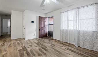 1312 12th NE, Ardmore, OK 73401