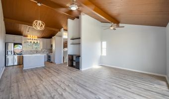 92-989 Makakilo Dr 38, Kapolei, HI 96707