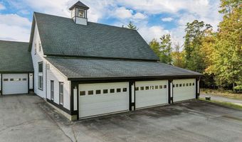 7 Morgan Dr, Bow, NH 03304