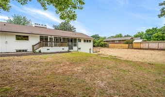2000 Lindale Rd, Anderson, SC 29621