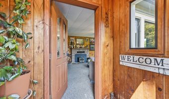 38230 HIGHWAY 30, Astoria, OR 97103