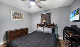 3894 SE NORTH HOG BAY Ext, Arcadia, FL 34266