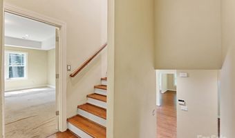 6219 Fair Valley Dr, Charlotte, NC 28226