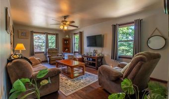 3007 E Waterloo Rd, Akron, OH 44312