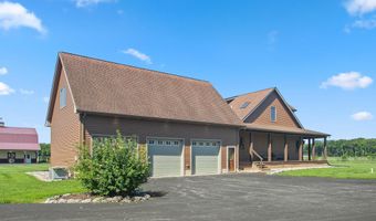 3692 MUD Ml, Camden Wyoming, DE 19934