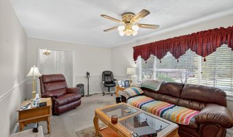 2093 Gherry Dr, Austell, GA 30106