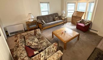 1331 US RTE 302, Bartlett, NH 03812
