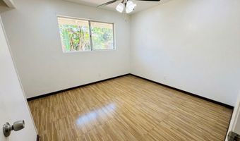 15-1974 8TH Ave, Keaau, HI 96749