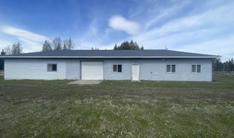 391 Blue Sky Rd, Bonners Ferry, ID 83805