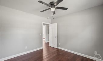 160 Bruce K Smalls Dr, Beaufort, SC 29906