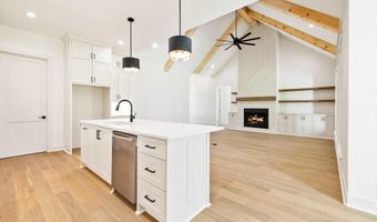 309 Heritage Grove Rd, Alexander, AR 72002