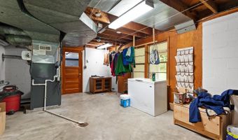 144 N Scott, Adrian, MI 49221