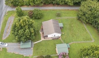 38009 Porter Rd, Albemarle, NC 28001