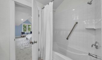 320 Pearl St, Boulder, CO 80302