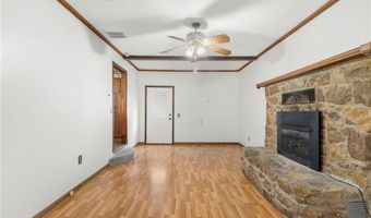 4940 N Bogardus Rd, Austin, IN 47102