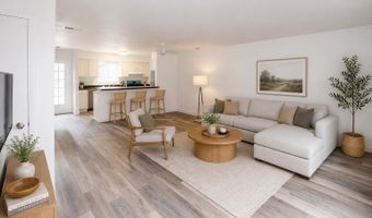 900 Brotherhood Way E2, Beaufort, SC 29902