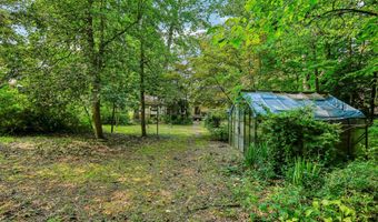 1871 LUCE CREEK Dr, Annapolis, MD 21401