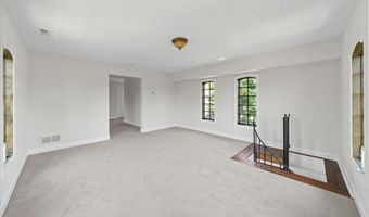 2159 MCCOY Rd, Bear, DE 19701