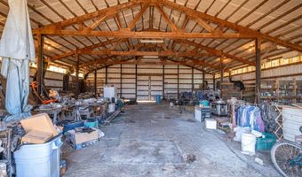 35309 Highway 20 SE, Albany, OR 97322