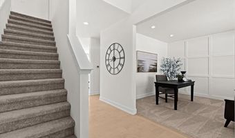 8511 JOSEPH St, Commerce Twp., MI 48382