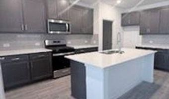 733 Santa Lucia Dr, Anna, TX 75409